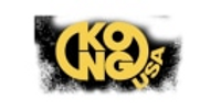 Kong USA coupons